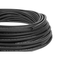 Sime Gas Hose Low Pressure with Diameter 11mm