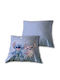 Aymax Παιδικό Διακοσμητικό Μαξιλάρι Stitch Stitch