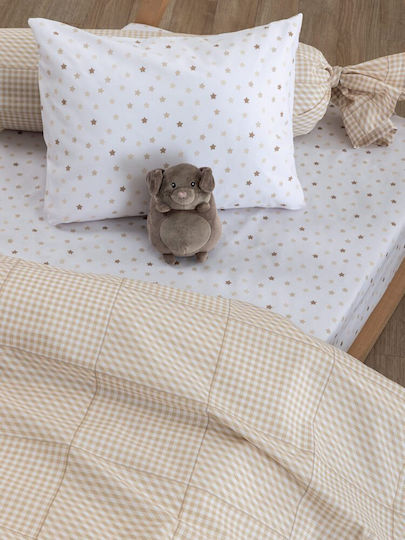 Palamaiki Kids Decorative Pillow Case 22cm