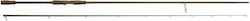 Savage Gear Light Game Savage Gear Light Game