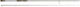 Savage Gear Light Game Въдица за Спининг / Кастинг 2.79m 7-22gr