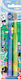 Curaprox Cs 5460 Manual Toothbrush Ultra Soft Football Edition 2026 2 Pieces