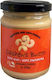 HealthTrade Vegan Βούτυρο Κάσιους 250gr