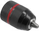 Yato Yt-820304 Automatisches Bohrfutter 13mm