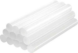 Силиконови Пръчки 12 Бройки – Glue Sticks 12pcs
