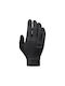 Shimano Explorer Full Finger Adult Cycling Gloves With Gel Black