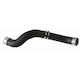 Colier Intercooler Ford Ranger '19 2.0 Diesel Panther Ecoblue