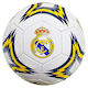 Real Madrid Παιδική Μπάλα Ποδοσφαίρου