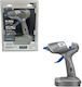 Ansin 01910 Glue Gun 20W for 7mm Silicone Sticks