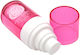 Παιδικό Eau Fraiche 35ml