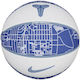 Nike All Court Mini Basketbälle