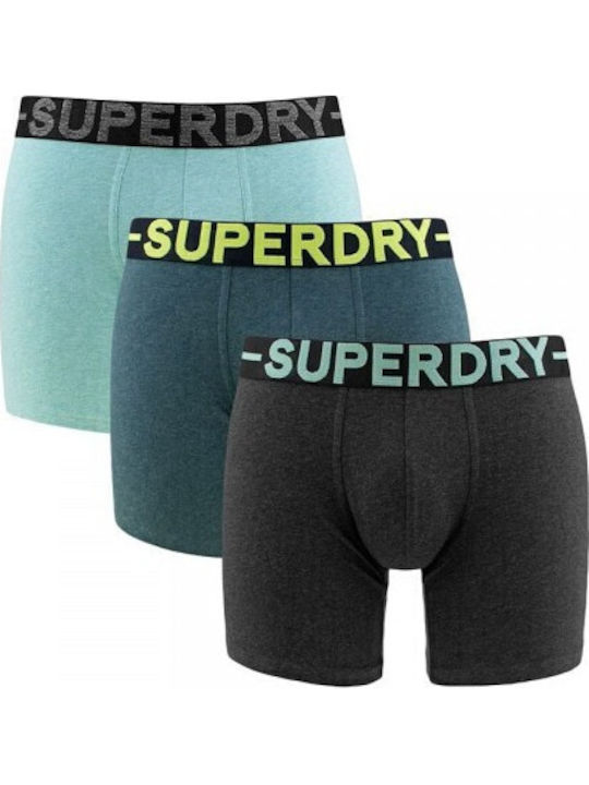 Superdry Superdry