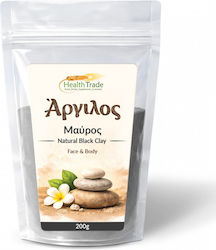 HealthTrade Черен Чай 200гр