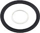Ανταλλακτικο Zipp Wheel Seal Shim Freehub Body Zipp 177 Qty 1