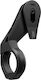 Bază Hammerhead Sistem Montare 31.8