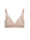 Guess Women's Underwear Cappuccino Tan O4yc16kcf20-2