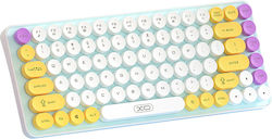 XO KB-12 XO KB-12