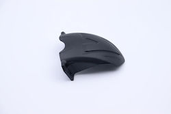 G2 Master Front Fender-μπροστινο Φτερο
