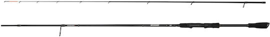 Savage Gear Sg2 Drop Shot Angelrute Für Spinnfischen Gießen 2,33m 5-18gr