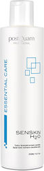 PostQuam Professional Senskin H2o Toner 250ml PostQuam Professional Senskin H2o Toner 250ml