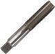 Oil Drain Plug Thread Repair M13 Jbm Jbm-14930