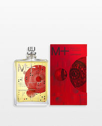 Escentric Molecules 01 + Champaca Eau de Parfum 100ml Escentric Molecules 01 + Champaca Eau de Parfum 100ml