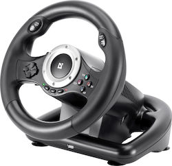 DEFENDER TURBO PRO για PC / PS3 / PS4 / Switch / XBOX One / Xbox Series X/S DEFENDER TURBO PRO για PC / PS3 / PS4 / Switch / XBOX One / Xbox Series X/S