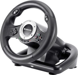 DEFENDER TURBO PRO για PC / PS3 / PS4 / Switch / XBOX One / Xbox Series X/S DEFENDER TURBO PRO για PC / PS3 / PS4 / Switch / XBOX One / Xbox Series X/S