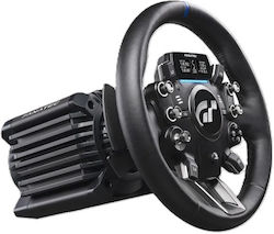 Fanatec Gran Turismo DD Xtreme Lenkrad für PC / PS4 / PS5