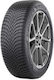 Cooper 235/50R18 101V XL Λάστιχο 4 Εποχών Αυτοκινήτου
