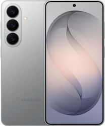 Samsung Galaxy S26 5G (12/512GB) Silberschatten