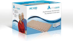 Alfa Care Cellular Air Mattress