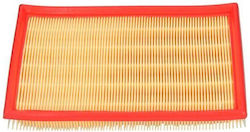 Φιλτρο Αερος Suzuki Ignis Fh Mh Subaru Justy 3 Mhy 13780-86g00 Af8142-10734 Φιλτρο Αερος Suzuki Ignis Fh Mh Subaru Justy 3 Mhy 13780-86g00 Af8142-10734