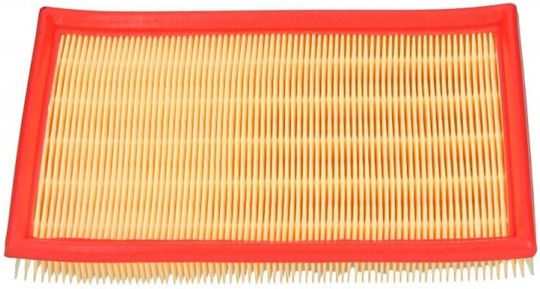 Filtru de Aer Suzuki Ignis Fh Mh Subaru Justy 3 Mhy 13780-86g00 Af8142-10734