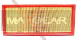 Air Filter Ford Transit Volvo 445 6610580 50 21 184 809 Af9222-10734 Air Filter Ford Transit Volvo 445 6610580 50 21 184 809 Af9222-10734