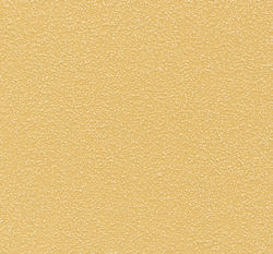 Tubadzin TU-5901503144868 Fliesen Für Innenbereich Boden Wand Porzellan Matt 20x20cm Gelbe