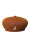 Kangol Damenhüte Braune