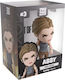 Φιγούρα Youtooz Collectibles Last Us Abby #3 12cm