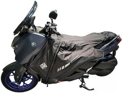 Tucano Urbano Pro Αδιάβροχη Κουβέρτα Ποδιών Αναβάτη Μοτοσυκλέτας για Kawasaki EN Yamaha X-MAX 300 Tucano Urbano Pro Αδιάβροχη Κουβέρτα Ποδιών Αναβάτη Μοτοσυκλέτας για Kawasaki EN Yamaha X-MAX 300