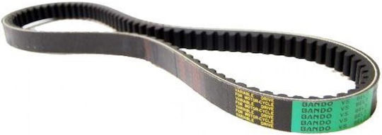 Ιμαντας Bando Honda Forsight 250 Piaggio X9 250 B1402