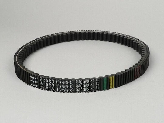 Belt Piaggio Vespa LX 125 4T/3V 1A018496