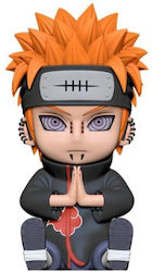 Naruto Shippuden Pain Sammelbare Figuren 15cm
