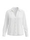 Long Sleeve Women's Shirt White