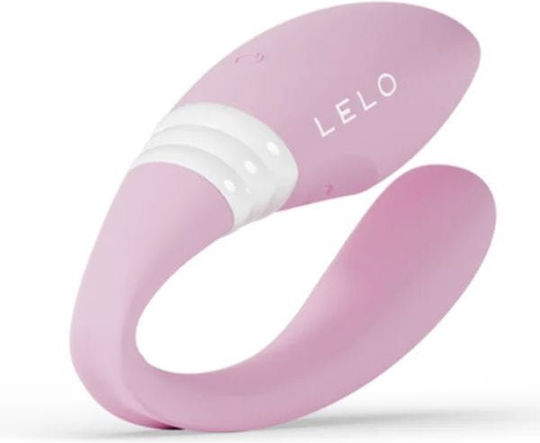 Lelo Mahana Originals Couples' Vibrator Massage