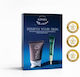 Aurora Natural Natural Rebith Your Skin Skin Care Set for Moisturizing Brightening & Firming 2 Pieces