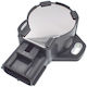 Car Throttle Position Sensor for Toyota Carina / Celica