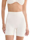 Triumph Triumph Korsett Für Straffung Satin Beige
