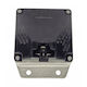 Αυτόματος Δυναμό Ταμπακιέρα 28v 0192033005 Bosch