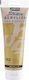Ακρυλικο Pebeo 250ml Metallic Gold