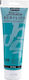 Ακρυλικο Pebeo 250ml Metallic Green-blue
